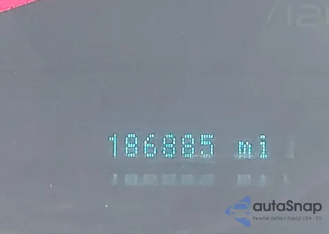 2012 Ford Fusion Se z USA, uszkodzony, nr VIN 3FAHP0HAXCR305866